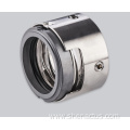 Shaft Seal for Water Pump Replace Burgmann M7n